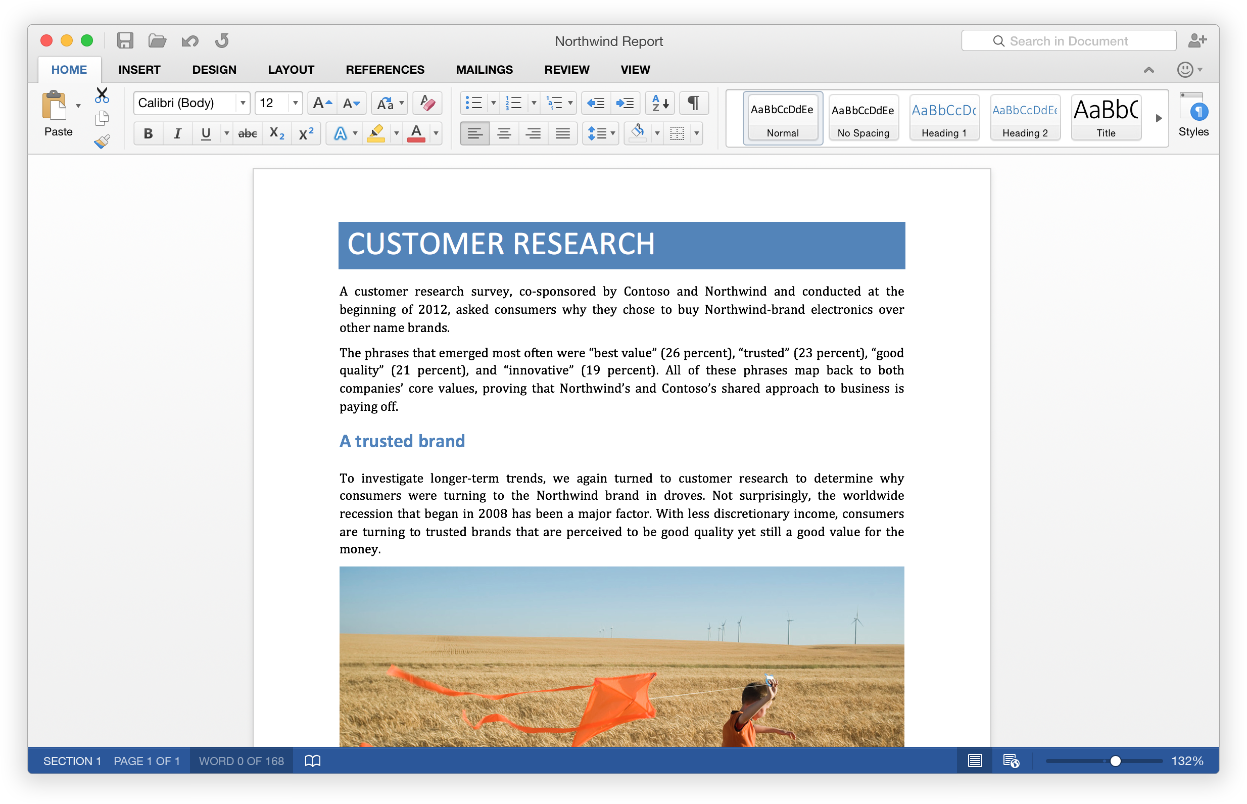 Free office word download for mac
